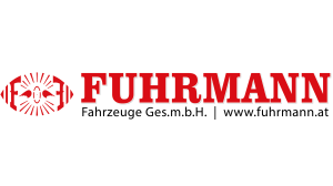 Fuhrmann
