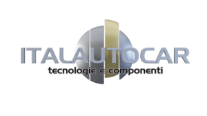 ItalAutoCar